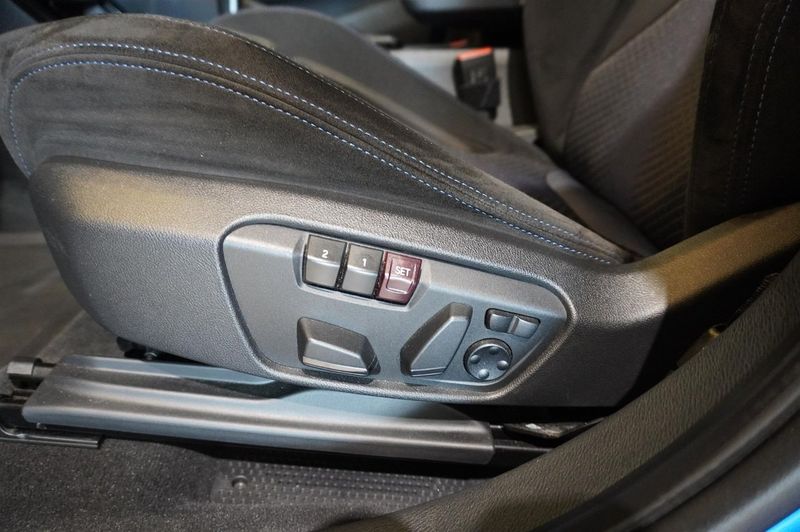 BMW X2 bild 13