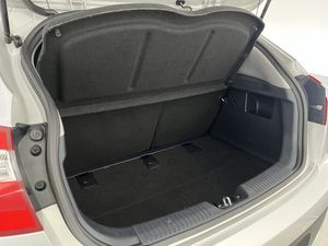 Kia Rio bild 15