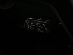 Skoda Octavia bild 8