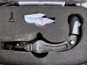 Tesla Model Y bild 17