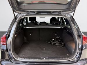 Kia Cee´d bild 12