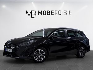 Kia Cee´d bild 1