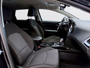Kia Cee´d bild 11