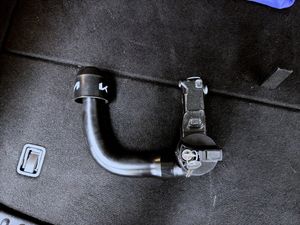 Kia Cee´d bild 13