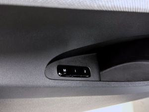 Polestar 2 bild 12