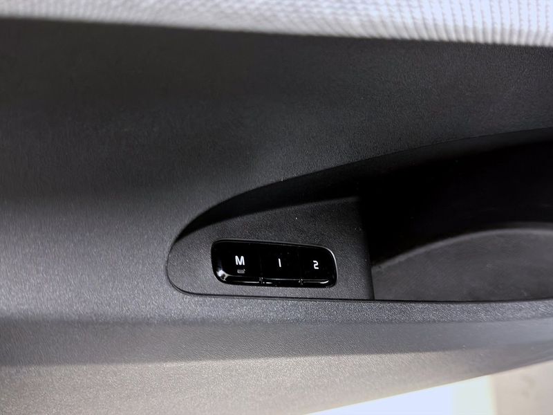 Polestar 2 bild 12