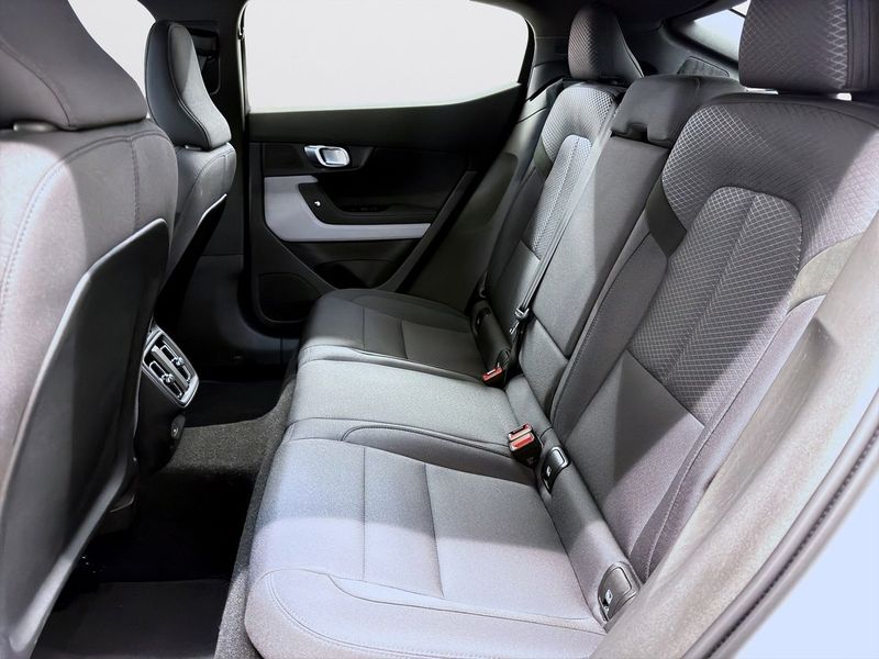 Polestar 2 bild 10