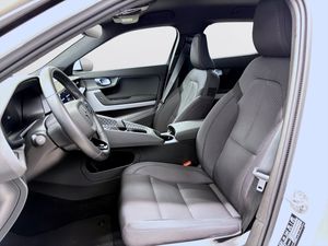 Polestar 2 bild 8