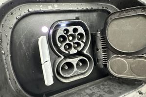 BMW iX bild 18