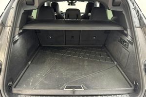 BMW iX bild 9