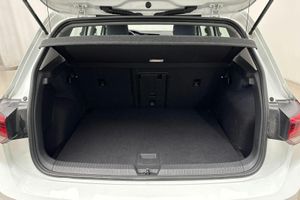 Volkswagen Golf bild 9