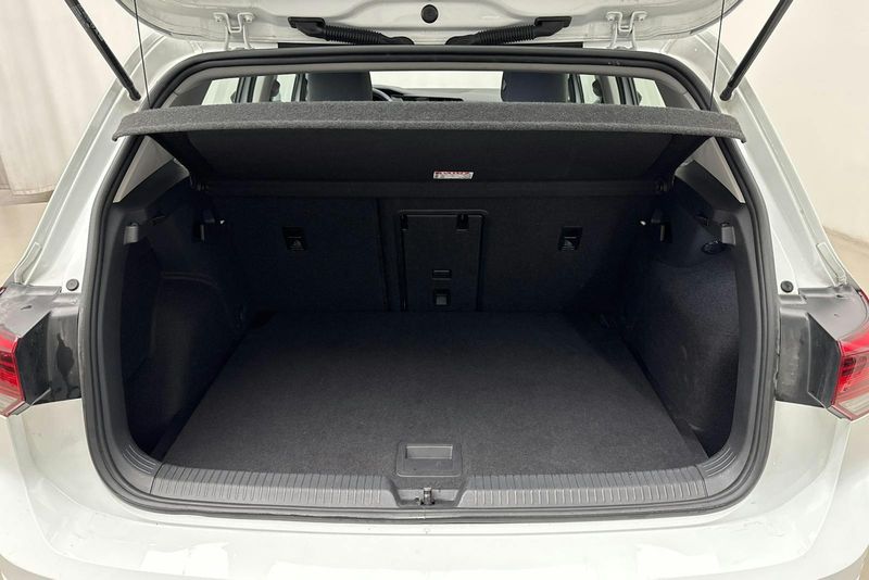 Volkswagen Golf bild 9