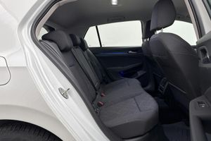 Volkswagen Golf bild 8