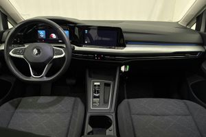 Volkswagen Golf bild 6