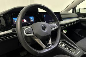 Volkswagen Golf bild 15