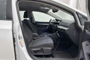 Volkswagen Golf bild 7
