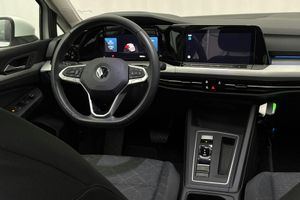 Volkswagen Golf bild 16