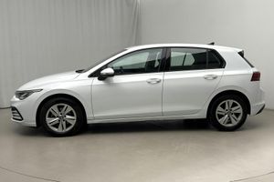 Volkswagen Golf bild 2