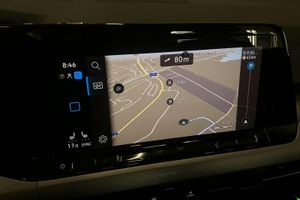 Volkswagen Golf bild 11