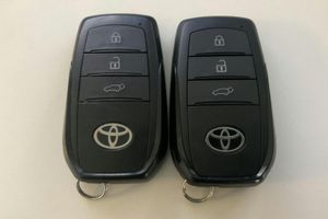Toyota RAV4 bild 18