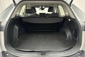 Toyota RAV4 bild 9