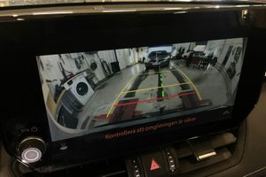 Toyota RAV4 bild 12