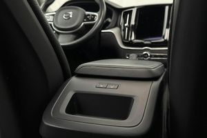 Volvo XC60 bild 19