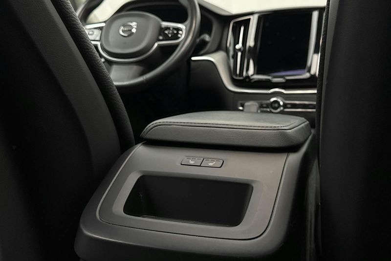 Volvo XC60 bild 19