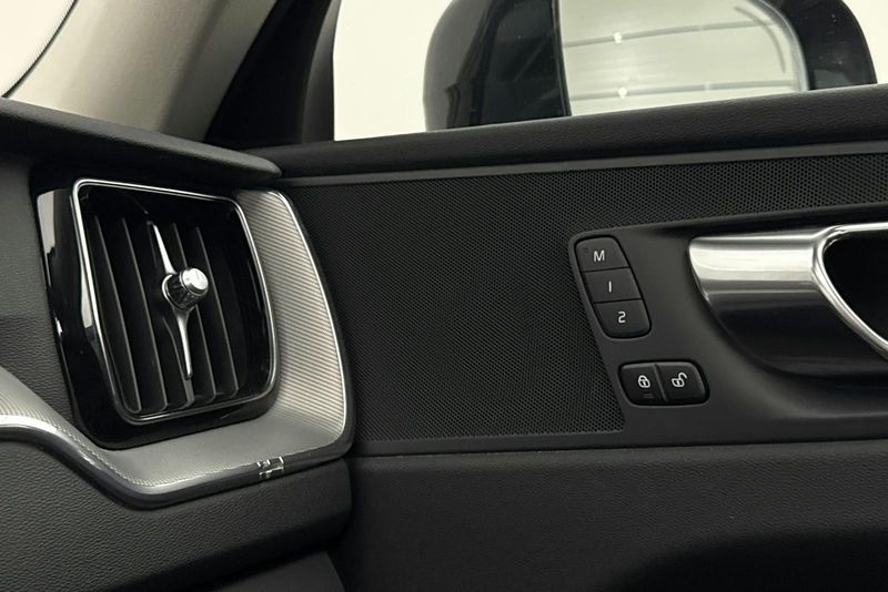 Volvo XC60 bild 21