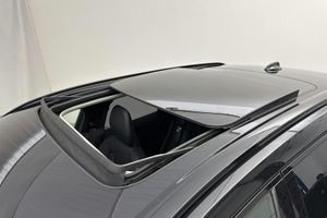 Volvo XC60 bild 17