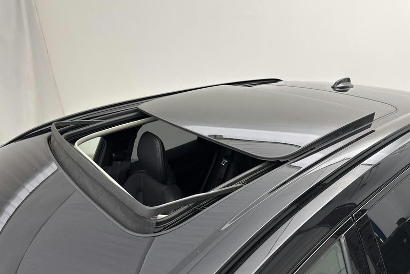 Volvo XC60 bild 17