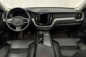 Volvo XC60 bild 6