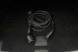 Volvo XC60 bild 24