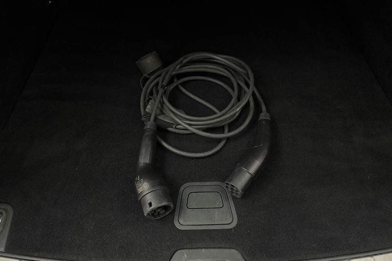 Volvo XC60 bild 24
