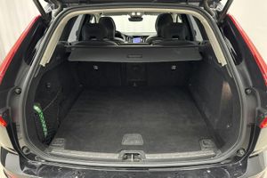 Volvo XC60 bild 9