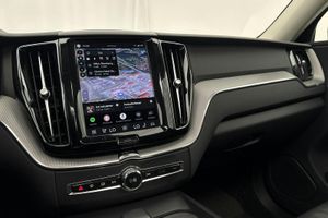 Volvo XC60 bild 13