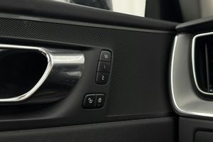 Volvo XC60 bild 18
