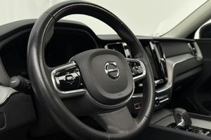 Volvo XC60 bild 20