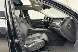 Volvo XC60 bild 7