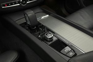 Volvo XC60 bild 22