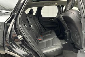 Volvo XC60 bild 8