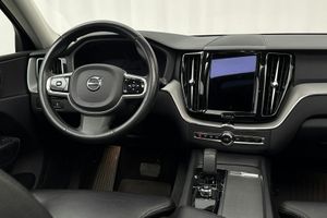 Volvo XC60 bild 23
