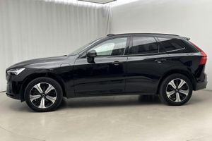 Volvo XC60 bild 2