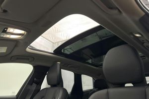 Volvo XC60 bild 16