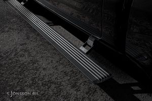 Dodge 1500 bild 6
