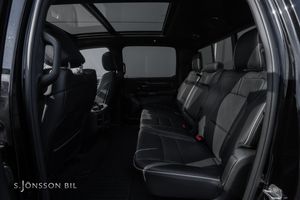 Dodge 1500 bild 10