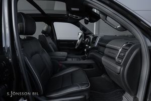 Dodge 1500 bild 13
