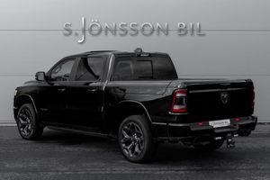 Dodge 1500 bild 2