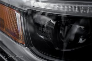 Dodge 1500 bild 5
