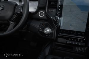 Dodge 1500 bild 18